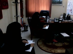 IMG_٢٠١٤١٠٢١_١١٣٥٠٢
