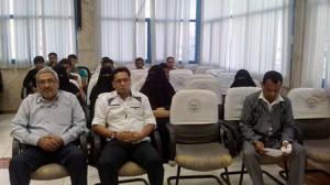 IMG_٢٠١٤١١١١_١٦٤٣٣٣