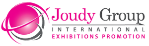 JOUDY GROUP