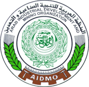 aidmo_logo