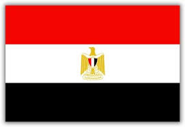 EgyptFlag
