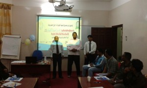 IMG-20150301-WA0080