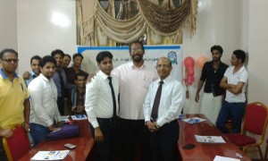 IMG-20150301-WA0081