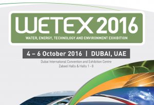 39_wetex2016_cms_home