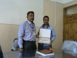 dsc00197