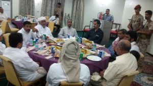 IMG-20170620-WA0004